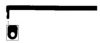ELRING 185.450 Gasket / Seal